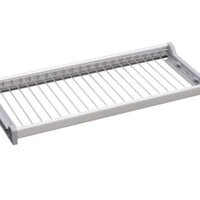 Khay úp chén, ly tách 450mm Häfele 544.01.224