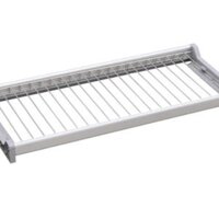 Khay úp chén, ly tách 600mm Häfele 544.01.227