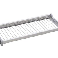 Khay úp chén, ly tách 900mm Häfele 544.01.229