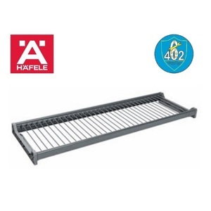 Khay úp chén ly tách Hafele 544.01.327