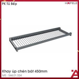 Khay úp chén ly tách Hafele 544.01.324