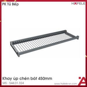 Khay úp chén ly tách Hafele 544.01.324