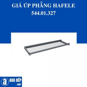 Khay úp chén ly tách Hafele 544.01.327