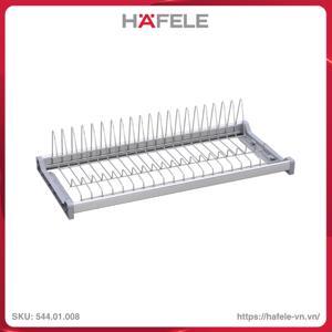 Khay úp dĩa 800mm Häfele 544.01.008