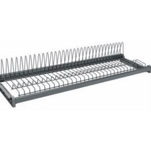 Khay úp dĩa Hafele 544.01.308