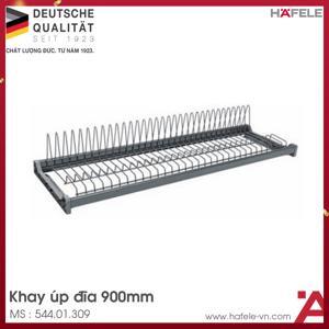 Khay úp dĩa Hafele 544.01.309