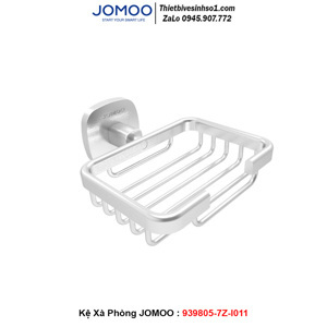 Khay xà bông JOMOO 939805