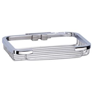 Khay xà phòng BAO D2