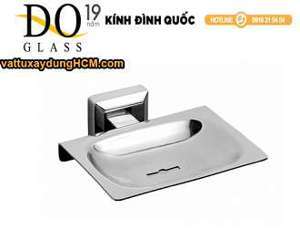 KHAY XÀ PHÒNG ĐÌNH QUỐC 49902-4