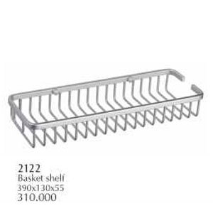 Khay xà phòng Duraqua 2122