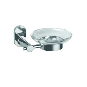 Khay xà phòng EcoBath EC-220-02