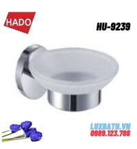 khay xà phòng Hàn Quốc HADO HU-9239