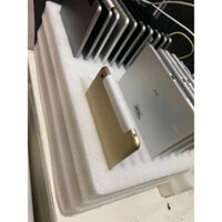 Khay xốp foam để máy tính bản (Ipad) giá rẻ toàn quốc