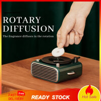 Khe cắm thẻ OPPO Loa không dây cho bữa tiệc Hộp âm thanh khuếch tán hương thơm Mini tương thích Bluetooth50 Thời gian chờ lâu