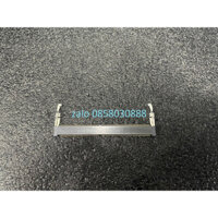 Khe ram DDR4 RVS dùng cho các đời laptop Dell Latitude