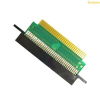 Khe Thẻ Chuyển Đổi Cho Máy Chơi Game NES