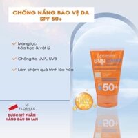 khem chống nắng SUNCARE