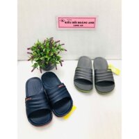 KHHA - Dép EVA Nam - Dem05701