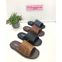 KHHA : Dép Nam Bitas - ZEPER03