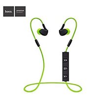 Tai nghe bluetooth Hoco ES1