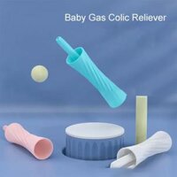 Khí colic thuốc giảm đau bụng bé gas thuốc giảm đau bụng phát hành khí dư thừa đủ lâu để sử dụng nhà