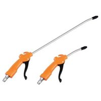 Khí Nén Mở Rộng Không Khí Súng Thổi Áp Lực Cao Súng Thổi Bồ hóng Mạnh Súng Thổi Bụi Súng Thổi Xịt Máy Nén Khí Phản Lực súng Bắn Bụi súng hút thổi máy nén khí