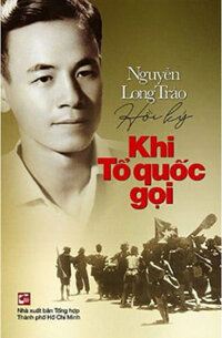 Khi Tổ Quốc Gọi