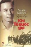 Khi Tổ Quốc Gọi