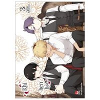 Khi “Trai” Đẹp Hẹn Hò - Tập 3