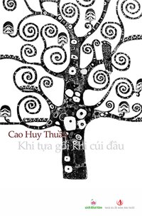 Khi tựa gối khi cúi đầu - Tái bản lần 1