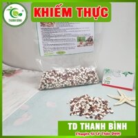 Khiếm Thực 1Kg - Hàng Cty Sấy Khô Loại 1