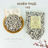 Khiếm Thực 1kg