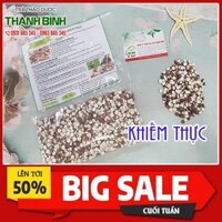 Khiếm Thực 500g - Thảo Dược Thanh Bình