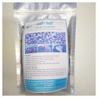 Khiếm thực - 500gr Giúp bổ thận, tráng dương, tăng cường sinh lý, trị chứng mộng tinh