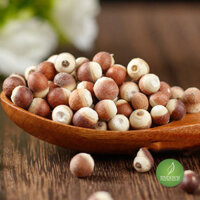 Khiếm thực - Hỗ trợ bệnh yếu sinh lý, di mộng tinh, xuất tinh sớm cực hay JD313 khiemthuc