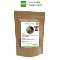 Khiếm thực khô thượng hạng JINDO 1kg