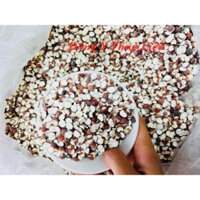 Khiếm Thực Loại 1(mới, đều hạt)_Cố tinh, sáp niệu [500g]