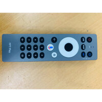 Khiển đầu FPT Play giọng nói