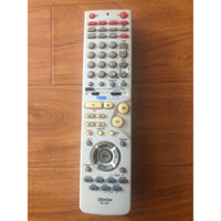 khiển denon mx5500