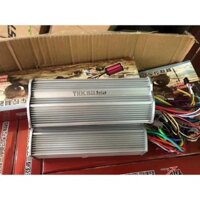 Khiển IC điều tốc THK 1200W