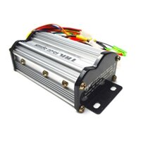 Khiển IC điều tốc THK 500W