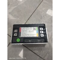 khiển, ic điều tốc ulike 1.0 60/72v dùng 6 bình acquy