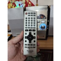 Khiển lệnh dàn mini PANASONIC Pm57md, Pm1dvd, pm2dvd, PM27MD, PM37Md, Pm47MD, PM700MD, PM77MD, 510MD…,