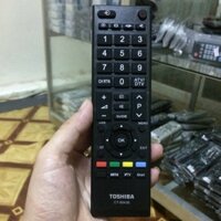 Khiển toshiba CT-90436