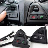 khiển vô lăng cho xe kia morning , xe tải kia k3, k250
