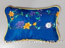 Túi sưởi Thiên thanh to TT-02