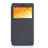 Bao da Lenovo S860 hiệu Nillkin Sparkle
