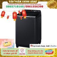 Kho AQW-FR110JT(BK) Máy giặt Aqua 11 kg AQW-FR110JT(BK)