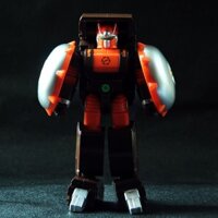 Kho báu bọc thép sắt Ball Dragon Đồ chơi Mô hình Số liệu Sinh nhật Trẻ em Quà tặng Đồ trang trí