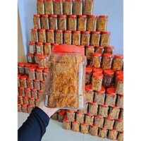 💥💥KHÔ BÒ MIẾNG QUẢNG NGÃI